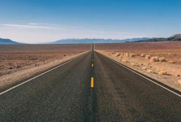 新和混凝土外加剂的性能作用