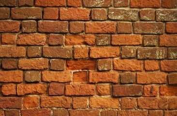 新和混凝土外加剂质量检验