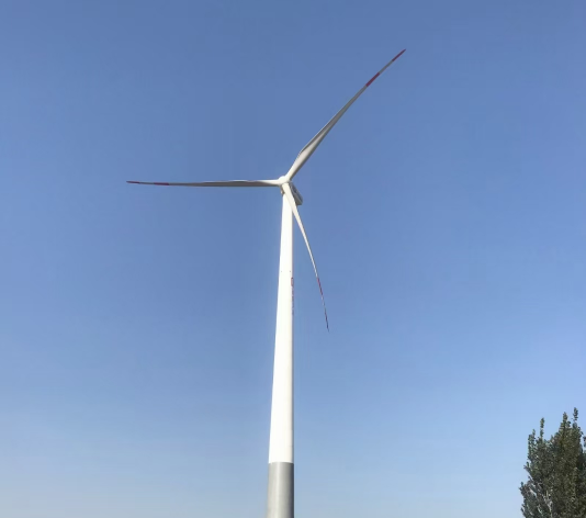 新和风电基础二次灌浆料的强度要求和用量计算 风电灌浆料施工注意事项