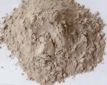 新和液体速凝剂跟粉体速凝剂的区别用途及施工方式