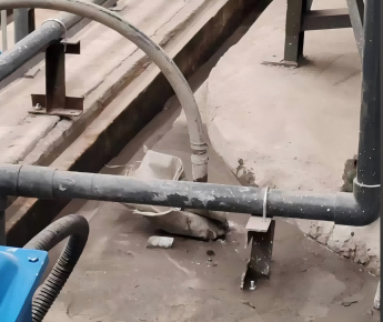 新和常用注浆材料特点及应用范围 注浆料分类