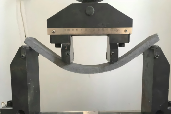 新和高延性混凝土 高延性砂浆 抗震加固混凝土产品特点 施工流程