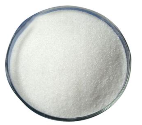 新和混凝土原材料之外加剂 缓凝剂种类及作用