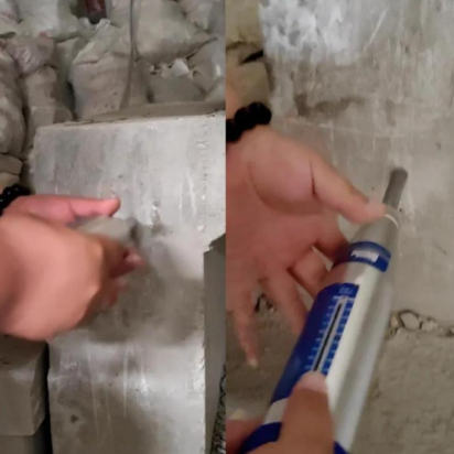 新和混凝土强度不足的原因及处理方法