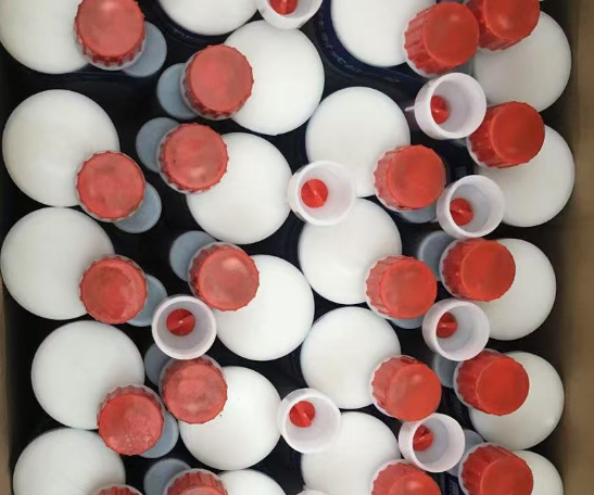 新和注射式植筋胶与桶装植筋胶的区别及操作方式