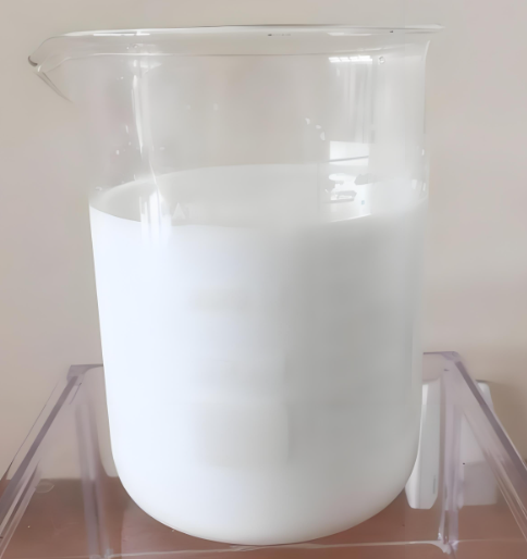 新和混凝土养护剂的类型跟作用及操作流程